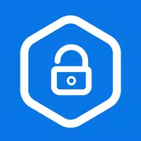 Parental Control Kroha