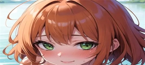 Crush Stories Screenshot 2