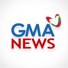 GMA News APK