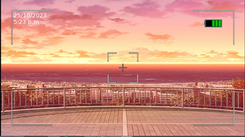 Capturando el momento Screenshot 8 