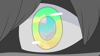 In a New World Screenshot 5 