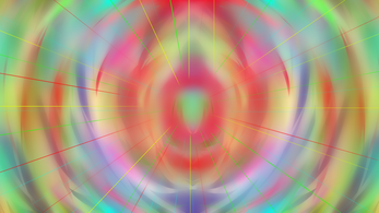 In a New World Screenshot 1 