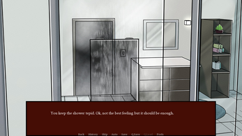 MOTEL: We Hope You Enjoy Your Stay Screenshot 5