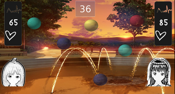 Capturando el momento Screenshot 5 