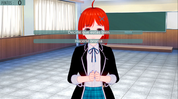 Capturando el momento Screenshot 6 