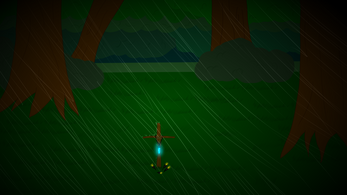 In a New World Screenshot 4 