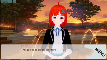 Capturando el momento Screenshot 7 