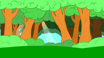 In a New World Screenshot 2 