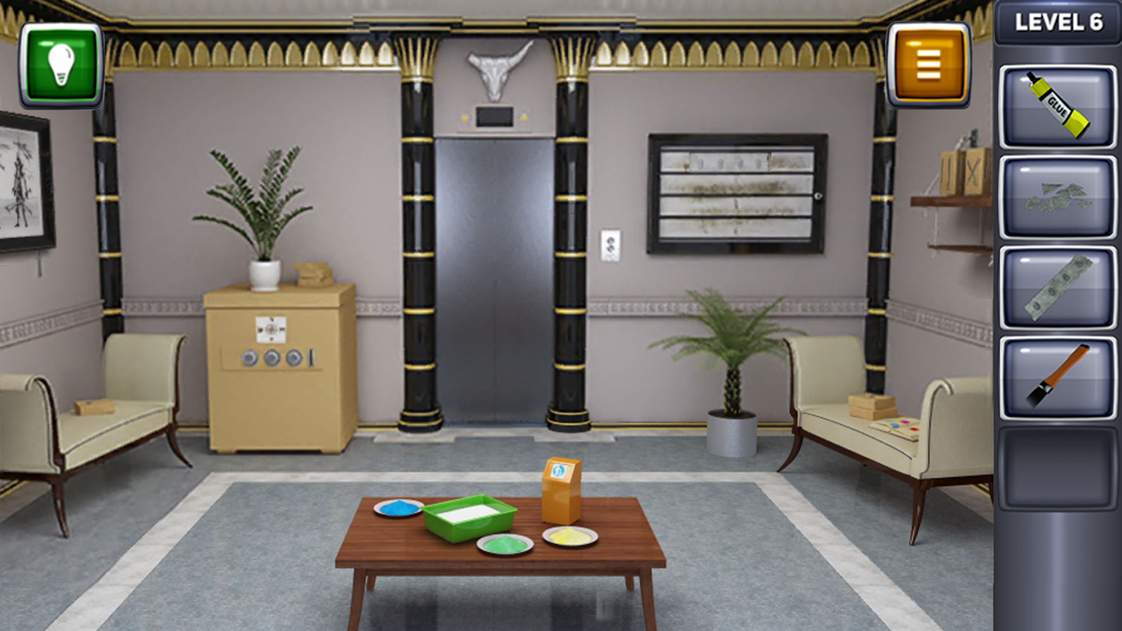 Can You Escape 3 Screenshot 6 