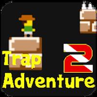 Trap Adventure 2 : Origins