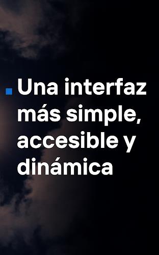 TN - Todo Noticias Screenshot 4 