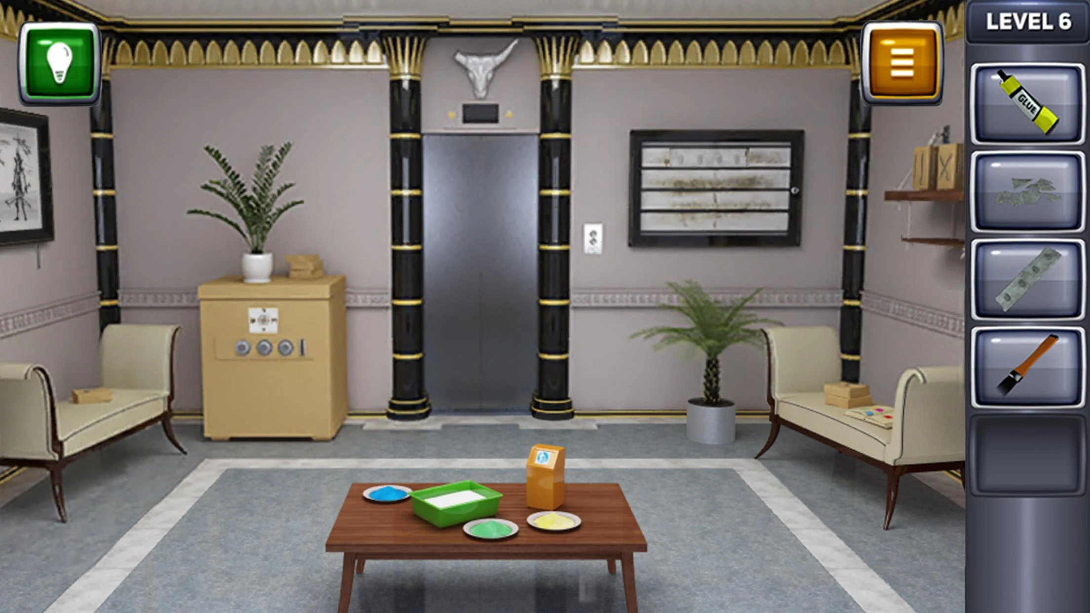 Can You Escape 3 Screenshot 4 