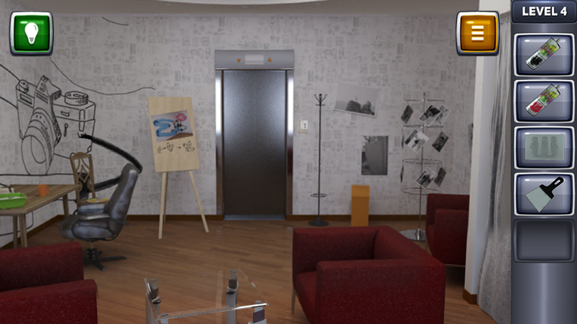 Can You Escape 3 Screenshot 5 