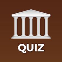 World History Quiz APK