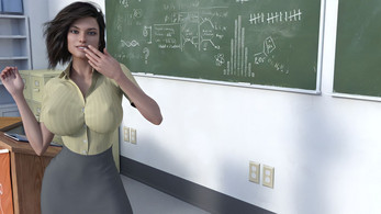 MILF Hot Stories Screenshot 10