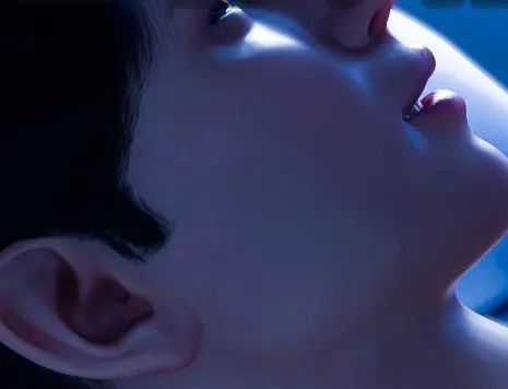 Lovephobia Screenshot 2