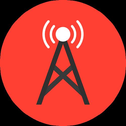 RedAlert - צבע אדום Screenshot 8