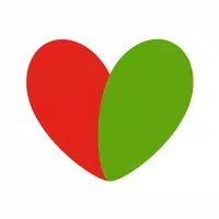 Будь здоров! - интернет аптека APK