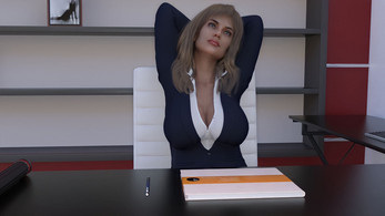 MILF Hot Stories Screenshot 5