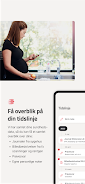 MinSundhed Screenshot 2