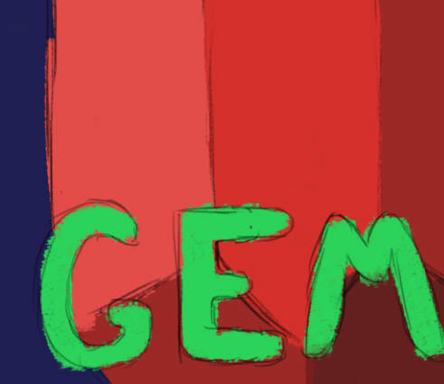 Gobween Gems Screenshot 2