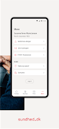 MinSundhed Screenshot 6