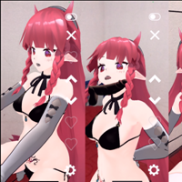 Crypternomicon (Demo.ver AR) APK