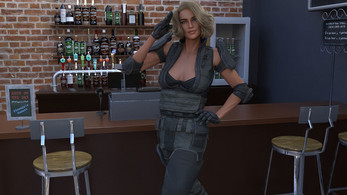 MILF Hot Stories Screenshot 6