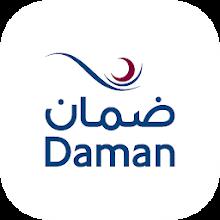 Daman APK