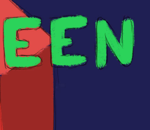 Gobween Gems Screenshot 3