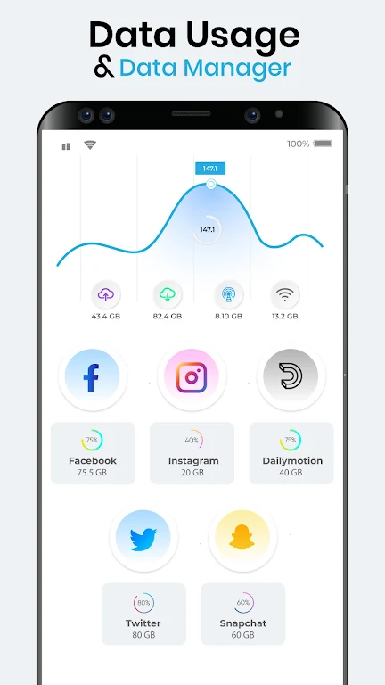 5G/4G LTE Only Network Mode Screenshot 4