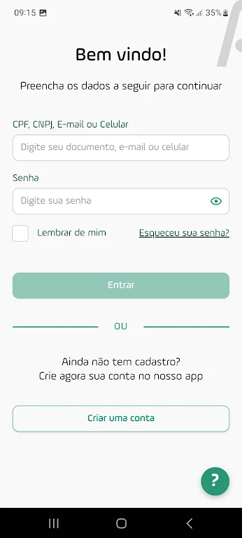 AgroGalaxy Screenshot 2