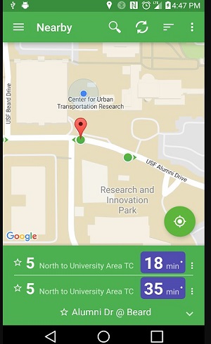 Meu SUS Digital Screenshot 1