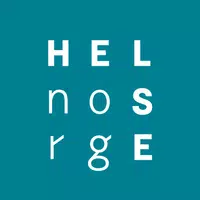 Helsenorge APK