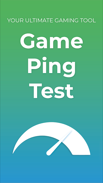 CellRebel Game Ping Test Screenshot 1