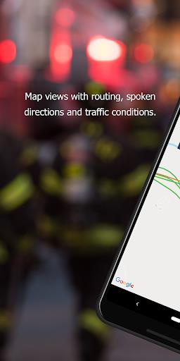 PulsePoint Respond Screenshot 12