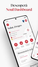 Regina Maria Screenshot 1 