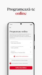 Regina Maria Screenshot 4 