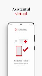 Regina Maria Screenshot 6 