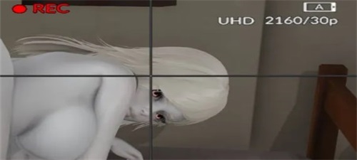 AlwaysFan Screenshot 1 