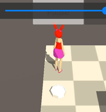 RoomDID Screenshot 3