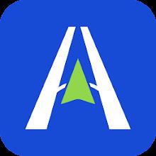 AutoMapa - offline navigation APK