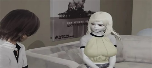 AlwaysFan Screenshot 2 