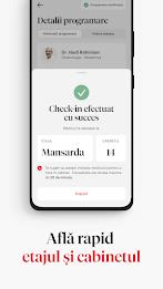 Regina Maria Screenshot 5 