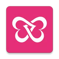 WedMeGood - Wedding Planner APK