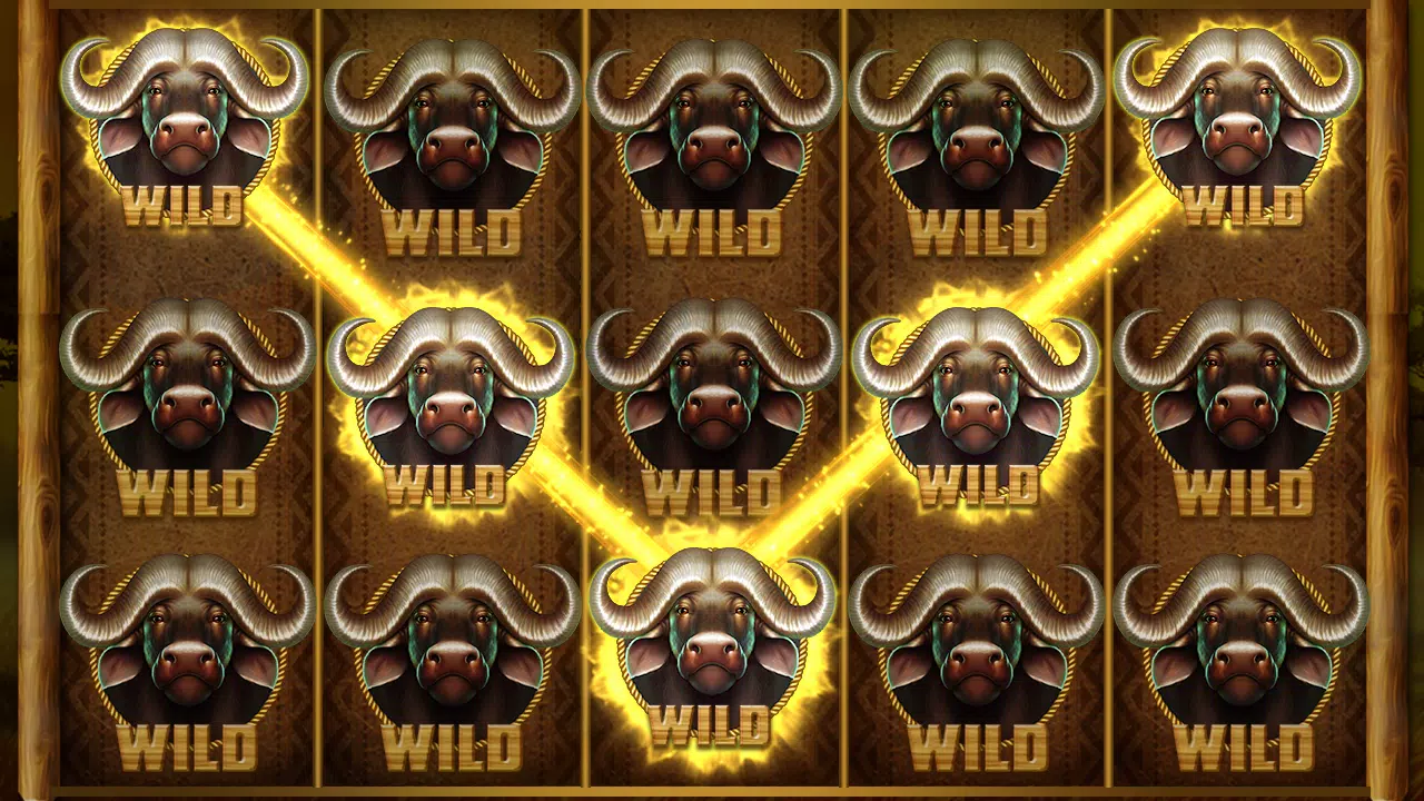 Slots Free Las Vegas Slot Casino Screenshot 2 