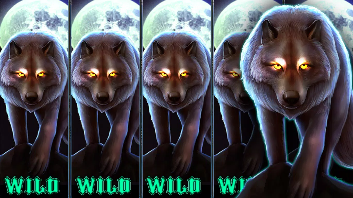 Slots Free Las Vegas Slot Casino Screenshot 3 