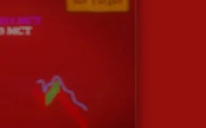 Brothel Megacorporation Screenshot 1 