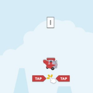 Tappy Plane Mobile APK