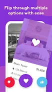 Apartment List Screenshot 5
